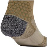 adidas - RUNxBOOST - Hardloopsokken - 3D Demping - CLIMACOOL