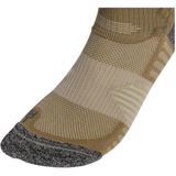 adidas - RUNxBOOST - Hardloopsokken - 3D Demping - CLIMACOOL