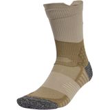 adidas - RUNxBOOST - Hardloopsokken - 3D Demping - CLIMACOOL