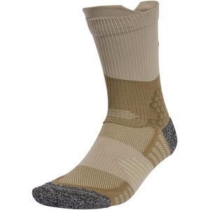 adidas - RUNxBOOST - Hardloopsokken - 3D Demping - CLIMACOOL