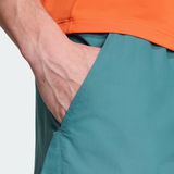 adidas TERREX - Korte Broek - Gerecycled - Normale Pasvorm