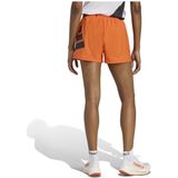 adidas - Xperior - Korte Broek