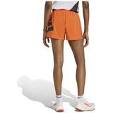 adidas - Xperior - Korte Broek