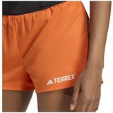 adidas - Xperior - Korte Broek