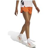 adidas - Xperior - Korte Broek