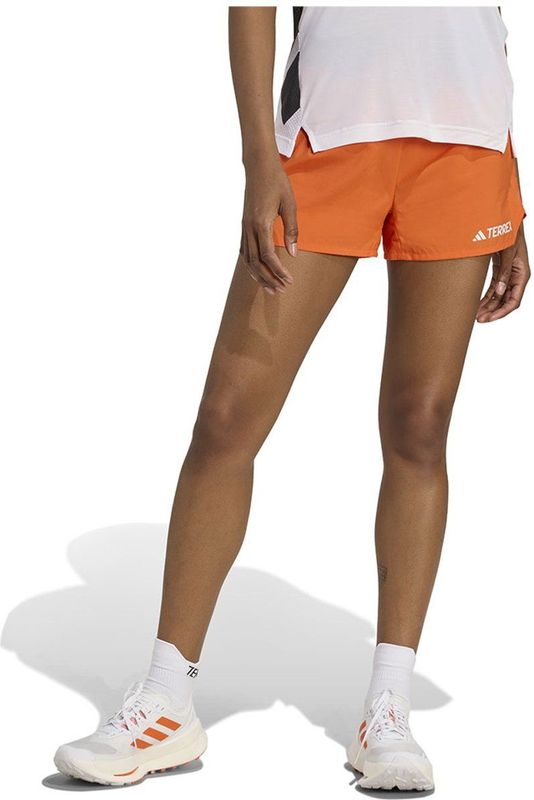 adidas - Xperior - Korte Broek