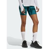 adidas - TERREX Multi - Korte Leggings - 8 inch