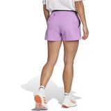 adidas - TERREX Multi Light - Korte Broek - Paars - 5 inch