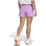 adidas - TERREX Multi Light - Korte Broek - Paars - 5 inch