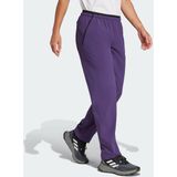 adidas - Terrex Multi Liteflex - Sportbroek - Paars