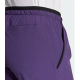 adidas - Terrex Multi Liteflex - Sportbroek - Paars
