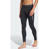 adidas - TERREX Xperior - Leggings - Zwart