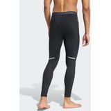 adidas - TERREX Xperior - Leggings - Zwart