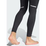 adidas - TERREX Xperior - Leggings - Zwart