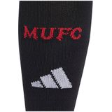 Manchester United - Kindervoetjesokken - 2025/26