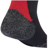 Manchester United - Kindervoetjesokken - 2025/26