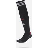 Manchester United - Kindervoetjesokken - 2025/26