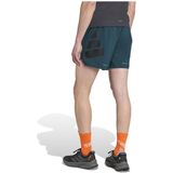 adidas - TERREX Xperior - Korte Broek