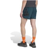 adidas - TERREX Xperior - Korte Broek