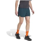 adidas - TERREX Xperior - Korte Broek