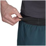 adidas - TERREX Xperior - Korte Broek