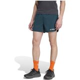 adidas - TERREX Xperior - Korte Broek
