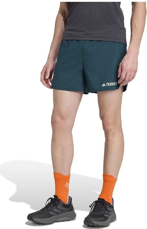 adidas - TERREX Xperior - Korte Broek