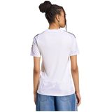 adidas - Manchester United Uitshirt - Dames - 2025-2026