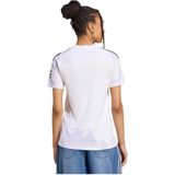 adidas - Manchester United Uitshirt - Dames - 2025-2026