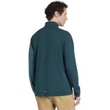 adidas TERREX - Multi Climacool - T-shirt - Lange Mouw