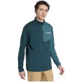 adidas TERREX - Multi Climacool - T-shirt - Lange Mouw