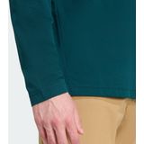 adidas TERREX - Multi Climacool - T-shirt - Lange Mouw