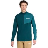 adidas TERREX - Multi Climacool - T-shirt - Lange Mouw