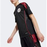 adidas - Ajax Uittenue Sportkledingset Unisex