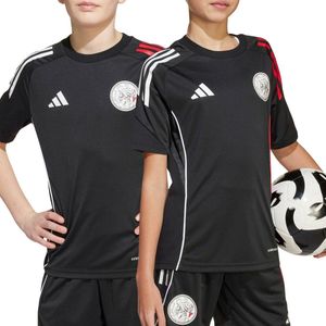 adidas - Ajax Uittenue Sportkledingset Unisex