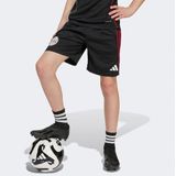 adidas - Ajax Uitbroekje 2025-2026 - Kids - Vochtafvoerende AEROREADY Technologie