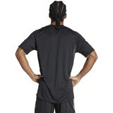 ADIDAS - Ajax Trainingshirt Replica Voetbal - Zwart
