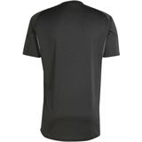 ADIDAS - Ajax Trainingshirt Replica Voetbal - Zwart