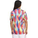 Arsenal - Prematch Shirt - Sportshirt - 2025/26