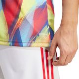 Arsenal - Prematch Shirt - Sportshirt - 2025/26