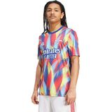 Arsenal - Prematch Shirt - Sportshirt - 2025/26