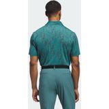 adidas - Ultimate365 - Polo Shirt - Groen