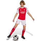 adidas - Arsenal - Thuisshirt - Rood - Kinderen