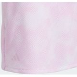 adidas - Performance Printed Rok - Roze - Kinderen