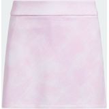 adidas - Performance Printed Rok - Roze - Kinderen