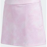 adidas - Performance Printed Rok - Roze - Kinderen