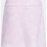 adidas - Performance Printed Rok - Roze - Kinderen