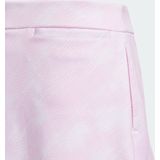 adidas - Performance Printed Rok - Roze - Kinderen