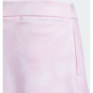 adidas - Performance Printed Rok - Roze - Kinderen