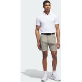 adidas - Performance Go-to Pleated - Short - Beige - 7-inch